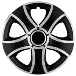 JESTIC Bis Ring Mix Dísztárcsa Garnitúra - 14", 4 db