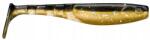 Storm Csuka Süllőgumi Storm Jointed Minnow 9cm 7, 5g 1db (JMN04GD)
