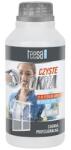 Teesa Solutie Curatare Ferestre 500ml Teesa (tsa0012)