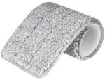 Teesa Rezerva Microfibra Mopuri Tsa0045 Tsa0046 (tsa0047)