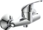Eisl NI168CR - Смесител за душ GRANDE VITA CLASSIC, полирано хромово покритие (CH0002)