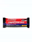 Enervit Competition szelet 30g gluténmentes piros gyümölcsös ízű (8007640891175)