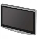 EMOS GoSmart IP-750B kiegészítő monitor IP-750A video kaputelefonhoz (H4021)