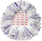 Vileda Rezerva Mop Rotativ Turbo 3in1 Microfibre Vileda (kom167749)