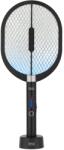 Teesa Paleta Electrica Swatter Anti-insecte Teesa (tsa0163.1)