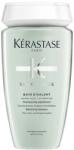 Kérastase Specifique Șampon echilibrant Bain Divalent, 250 ml