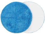 Teesa Rezerva Mop Teesa Power Clean (tsa0106)