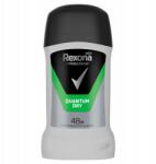 Rexona Men Quantum Dry 48H izzadásgátló stift 50ml (50120772)