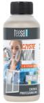 Teesa Solutie Concentrata Curatare Ferestre Teesa (tsa0032)