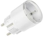 Shelly Plug S Gen3 White