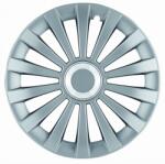 JESTIC Meridian Ring Dísztárcsa Garnitúra - 13", 4 db