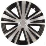 JESTIC Glory Ring Mix Dísztárcsa Garnitúra - 14", 4 db