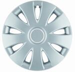 JESTIC Aura Ring Dísztárcsa Garnitúra - 15", 4 db