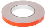 Rebel Banda Dublu-adeziva Burete 15mm/10m Rebel (nar0424) - pc-ieftin