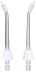 Teesa Set 2 Capete Ortodontic Irigator Bucal Teesa (tsa8004) - pc-ieftin
