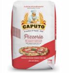 Caputo Pizzéria 1 kg pizzaliszt olasz típus 00 malom Nápoly top1 (import Schronisko Smaków)
