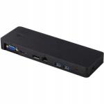 Fujitsu Dokkoló állomás Fujitsu FPCPR362 E558 U728 U729 U748 U749 U758 U759 U727 U747 U757 (S26391-F1667-L100)