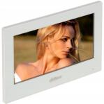 Dahua Belső Panel VTH2622GW-W Ip Wi-Fi 2-Wire Dahua (6923172531520)