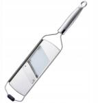 Rösle Julienne reszelő cserélhető pengékkel Roesle (556856)