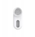 Xiaomi Ruhaborotva Xiaomi Lint Remover (57062)