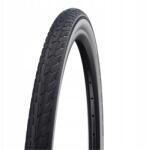 Schwalbe Kerékpár gumiabroncs Schwalbe Road Cruiser 26x1.75