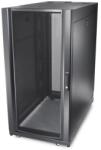APC Cabinet APC AR3104SP1 (AR3104SP1)