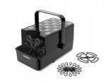 Maxxo Bubble Maker - buborékkészítő, USB/akkumulátor, akár 10 000 buborék/perc (8595235801772)