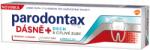 Webhiddenbrand Parodontax Gum+ Breath and Sensitivity fogkrém 75 ml (151287)