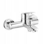 INVENA Kádtöltő csaptelep Málta, BW-27-001-A (BW-27-001-A)