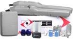 Life Home Integration Kit automatizare poarta batanta 2x3 metri Life, OPTIMO3 UNI (OPTIMO3 UNI)