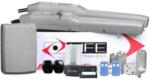 Life Home Integration Kit automatizare poarta batanta 2x5 metri Life Optimo5 (OPTIMO5)