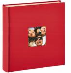 Walther design Walther Fotóalbum, öntapadós, fólia alá, 50 oldal (4004122261987)