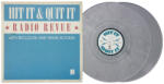 Serato Control Vinyl - 12" "Hit It and Quit It" Pressing