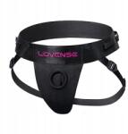 Lovense Strap-on Strapless Harness heveder (E35394)