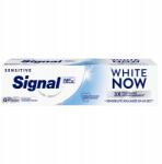 Webhiddenbrand Signal White Now Sensitive fogkrém 75 ml