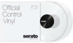Serato Control Vinyl - 2x12" Clear
