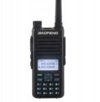 Baofeng Dmr DR-1801UV, rövidhullámú, 1 darab (8594222390282)