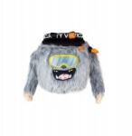 YY Vertical Magnézium tasak Yy Vertical Chalk Bag Yeti (3760305272430)