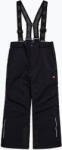 LEGO Pantaloni de schi pentru copii LEGO Lwpowai 708 black