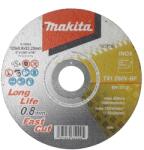 Makita 125 mm E-22953