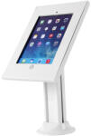  Reklámtartó állvány asztali tablethez iKiosk
