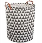 Verk Group Összecsukható Kosár Szennyestartó Játék Nagy XL (01939_T)