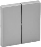 Legrand 755022