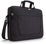 Case Logic Case logic, vnai-215 15, 6" laptop táska; 3201492 (3201492)
