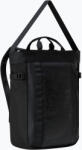 The North Face Geantă The North Face Base Camp Tote Pack tnf black/tnf black Geanta sport