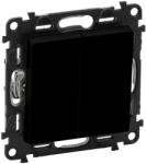 Legrand 756318
