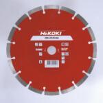 HiKOKI (Hitachi) 180 mm 752864