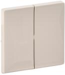 Legrand 755021