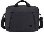Case Logic huxton attaché 14 (3204650)
