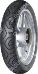 ANLAS Nr-32 130/70 D17 62s Tl
